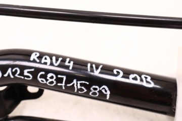 ТРУБКА ТОПЛИВНОГО БАКА TOYOTA RAV4 IV 2.0 VVTI