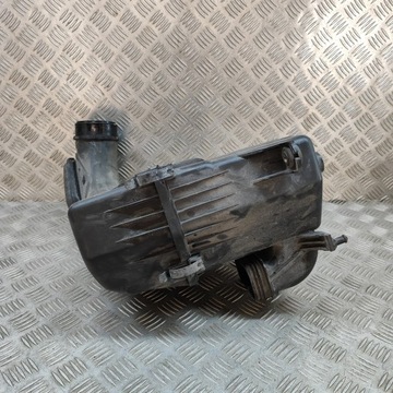 28110-2Y300 POUZDRO FILTRU VZDUCHU 1.7 CRDI 85 2013 KIA SPORTAGE (SL)