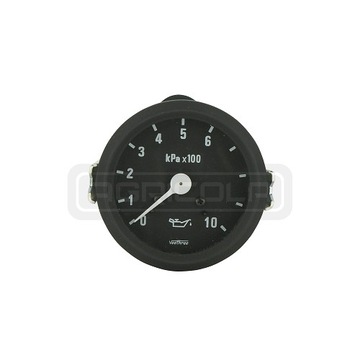 МАНОМЕТР МАСЛА MF C-3603P PWK URSUS