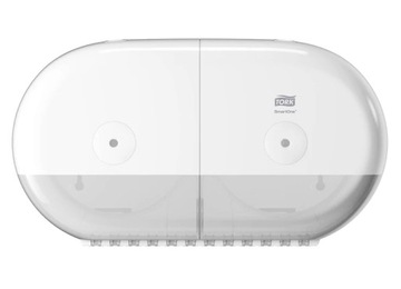 Tork Smartone 682000 dozownik papieru toaletowego