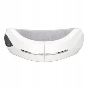 ЛИФТИНГ-УСТРОЙСТВО - ЛИФТИНГ ПОДБОРОДКА