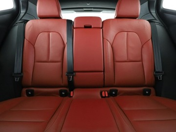 Volvo XC40 Crossover 1.5 T3 163KM 2019 Volvo XC 40 Momentum Pro T3 automat skóra navi, zdjęcie 17