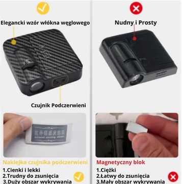 СВЕТОДИОДНЫЙ ПРОЕКТОР ЛОГОТИПА CITROEN ДЛЯ АВТОМОБИЛЯ C1 C3 C4 C5 Berlingo + БЕСПЛАТНЫЕ БАТАРЕИ