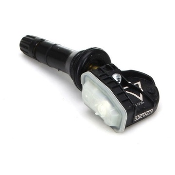 SENZOR TLAKU PNEUMATIKA TPMS DO FORD S-MAX 1.5 2.0