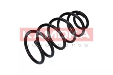 ПОДВЕСКА ПРУЖИНА SKODA OCTAVIA I 97-