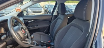 Fiat Tipo II Hatchback 1.4 95KM 2017 Fiat Tipo Super Stan Bezwypadkowy 1.4 16V, zdjęcie 24