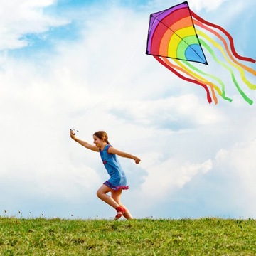 АЛМАЗНЫЙ ЗМЕЙ 