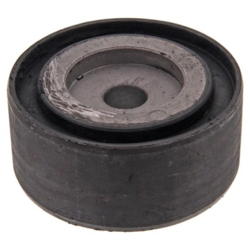 ПОДУШКА ЗАДНЕЙ БАЛКИ для MERCEDES SL 280 300