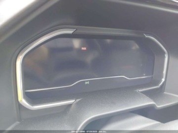  GMC Sierra 1500 Short Box AT4 2025 6.2L 6.2 Benzyna 420KM, zdjęcie 11