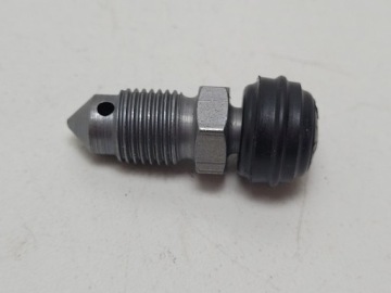 BMW R60 R65 R75 R80 R90 R100 ВИНТ ВЕНТИЛЯЦИОННОГО ОТВЕРСТИЯ 1233124