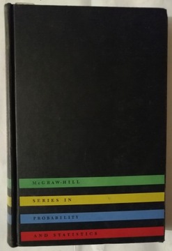 ELEMENTS OF THE THEORY OF MARKOV PROCESSES AND THEIR APPLICATION