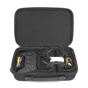 do kontrolera DJI dron Tello Gamesir T1d lekkość p
