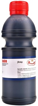 PURPLE 13 PURPLE RENO КРАСКА ДЛЯ КОЖИ 500 мл WILBRA ДЛЯ ЗАМШИ НУБУК