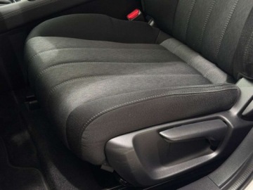 Mazda 6 III Sport Kombi Facelifting 2018 2.0 Skyactiv-G 165KM 2022 Mazda 6 SkyJoy Kamera 360 LED CarPlay Nawigacja HUD 2.0 165KM, zdjęcie 9