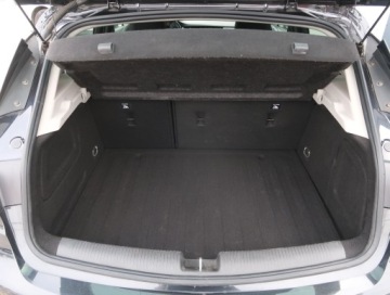 Opel Astra J GTC 1.6 CDTI Ecotec 110KM 2016 Opel Astra 1.6 CDTI, Klima, Klimatronic, Tempomat, zdjęcie 13