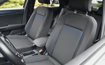 Volkswagen T-Roc I SUV 2.0 TDI 150KM 2021 Volkswagen T-Roc 2,0 TDI 150 KM DSG Nawigacja Kamera DIGITAL FULL UNITED, zdjęcie 26