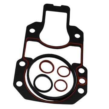 utdrive pasuje do napędu Mercruiser rep 27-94996Q2