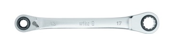 WIHA 45421 KLUCZ OCZKOWY 4W1 10/13/17/19