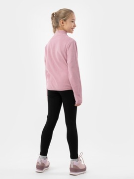 ЛЕГИНСЫ 4F 4FJMM00TTIGF067-20S-134