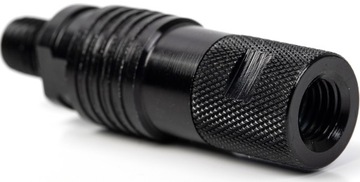 БЫСТРОРАЗЪЕМНЫЙ РАЗЪЕМ СИГНАЛЬНЫХ СТОЙКОВ.