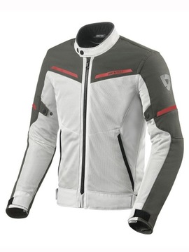 Kurtka motocyklowa tekstylna REV'IT! Airwave 3 -S