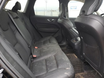Volvo XC60 II 2023 Volvo XC 60 Plus 2023 2.0l 2.0 Benzyna 247KM, zdjęcie 11