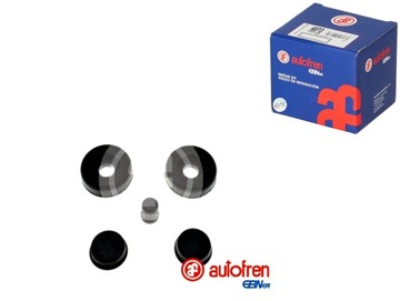 AUTOFREN SEINSA REPERATURKA CYLINDERKA HAMULCOWEGO MAZDA 323 85-87