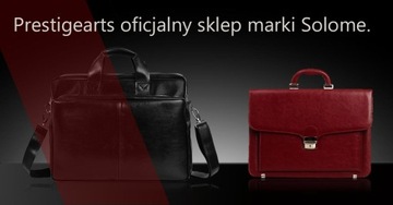 ЧЕРНАЯ СУМКА ДЛЯ РАЗРЕЗОВ S5 МАТОВАЯ