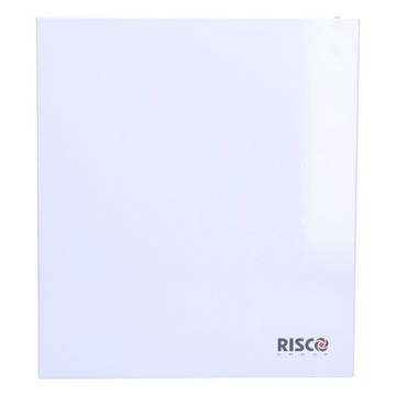 RP128PS NATYNKOWY SYSTEMOWY ZASILACZ BUFOROWY 12V 3A 18AH GRADE 3 RISCO