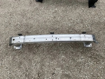 BELKA ZDERZAKA PRZÓD CITROEN C4 II PICASSO 967594158004