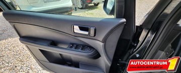 Ford C-MAX I 1.6 TDCi 90KM 2006 Ford C-MAX Po wymianie rozrzadu i dwumasy, zdjęcie 22