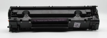 ТОНЕР CANON CRG737 i-SENSYS MF217w MF226dn MF229dw