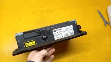 CD/DVD-ЧЕЙНДЖЕР VECTRA B 96-02r 90569379