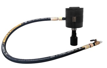 ПНЕВМАТИЧЕСКИЙ МОЛОТОК ИНЖЕКТОРНЫЙ СЪЕМНИК С АДАПТЕРАМИ