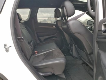 Jeep Grand Cherokee IV 2022 Jeep Grand Cherokee Laredo E 2022 3.6 Benzyna 293KM, zdjęcie 11