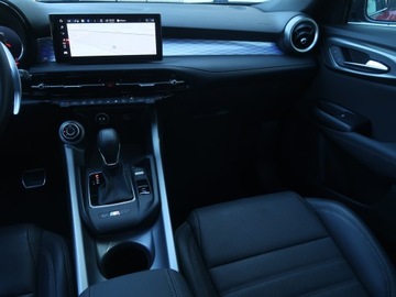 Alfa Romeo Tonale 2022 Alfa Romeo Tonale 1.5T 48V MHEV, Salon Polska, zdjęcie 7