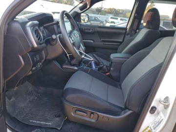 Toyota Tacoma II 2020 Toyota Tacoma Double Cab 2020 3.5l 3.5 Benzyna 278KM, zdjęcie 7