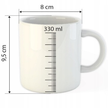 ПОДУШКА С ФОТО ФОТО ПОДУШКА + КРУЖКА С ФОТО ФОТО КРУЖКА В ПОДАРОК