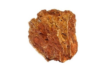 Skała Maple Leaf 1kg