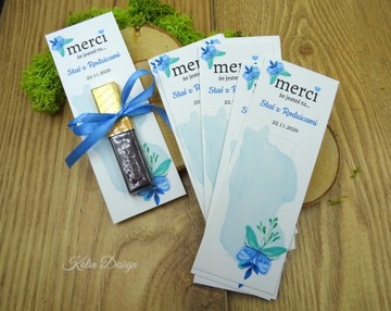 спасибо за день рождения Мерси, крещение годовалых