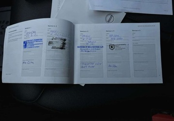 Volvo V90 II Kombi 2.0 D4 190KM 2016 Volvo V90 D4 190KM BEZWYPADKOWY automat GWARANCJA 2.0 Diesel, zdjęcie 38