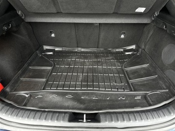 Kia XCeed Crossover 1.4 T-GDI 140KM 2020 Kia XCeed 1.4TGDI 140KM L AT l Pakiet Zimowy, JBL,, zdjęcie 8