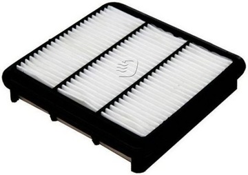 DENCKERMANN 1500A098 FILTR VZDUCHU