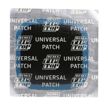 TIRE PATCH UP 6 TIP TOP ГЕРМАНИЯ