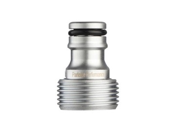 Przyłącze adapter gwintowany 26,5 mm G 3/4