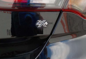 Opel Insignia II Grand Sport Facelifting 2.0 Diesel 174KM 2021 Opel Insignia 4x4 Okazja 2.0 Diesel 174KM, zdjęcie 14