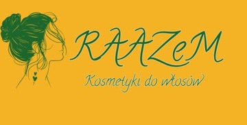 S.O.S C:EHKO сыворотка для волос 50мл