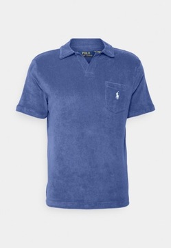 Koszulka polo slim fit Polo Ralph Lauren XL