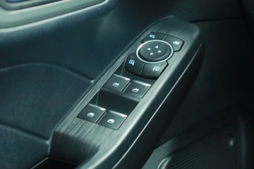 Ford Kuga III 2022 Ford Kuga 1.5 EcoBlue, Automat, Navi, Klima, zdjęcie 19