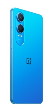 Smartfon OnePlus Nord CE4 Lite 5G 8/256 GB niebieski